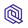 Logo Mark